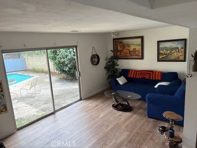 19202 Benfield, Cerritos, CA 90703