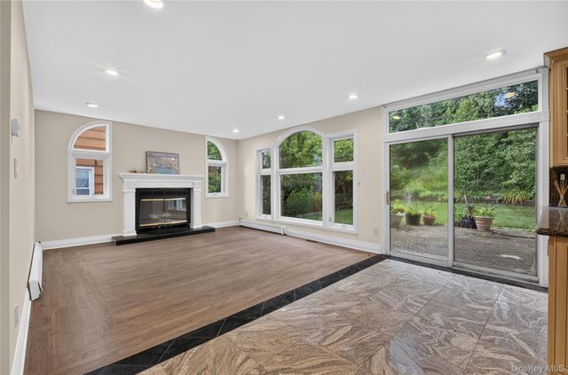 71-57 Douglaston Parkway, Little Neck, NY 11362