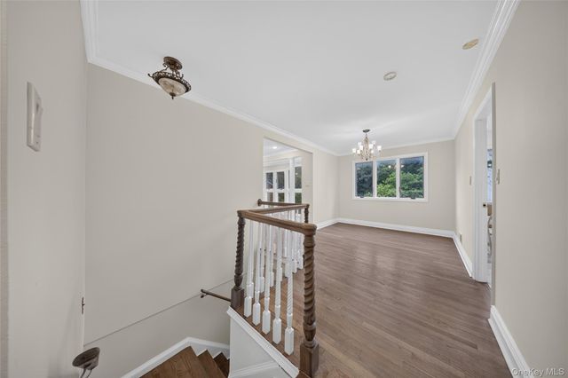 71-57 Douglaston Parkway, Little Neck, NY 11362