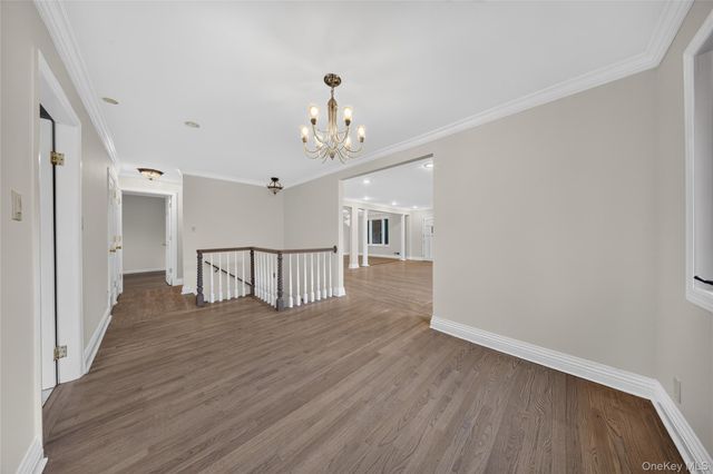71-57 Douglaston Parkway, Little Neck, NY 11362