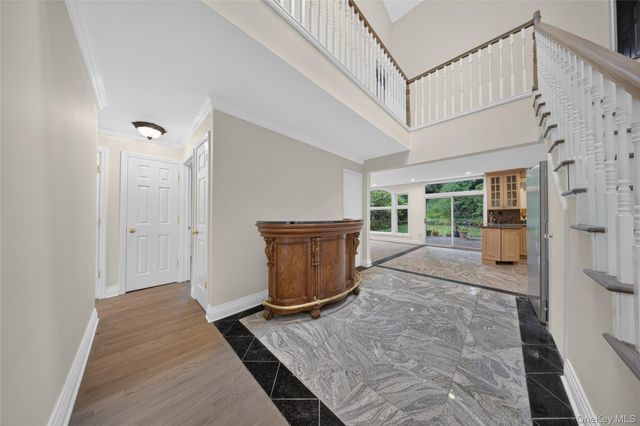 71-57 Douglaston Parkway, Little Neck, NY 11362