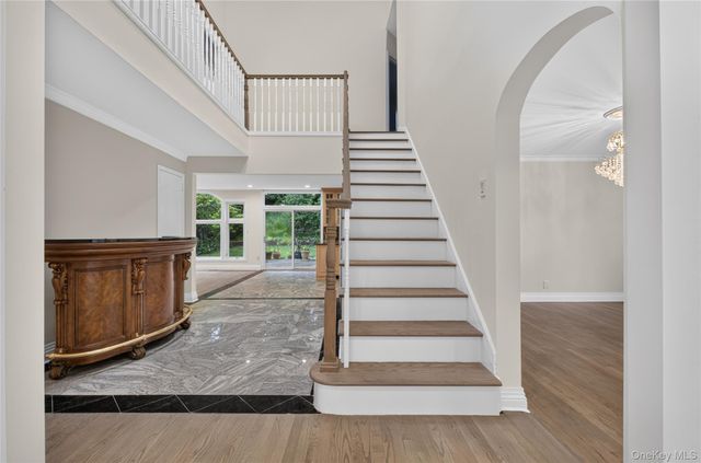 71-57 Douglaston Parkway, Little Neck, NY 11362