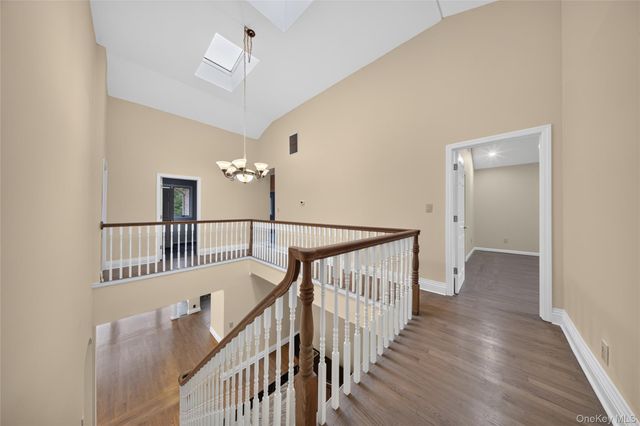 71-57 Douglaston Parkway, Little Neck, NY 11362