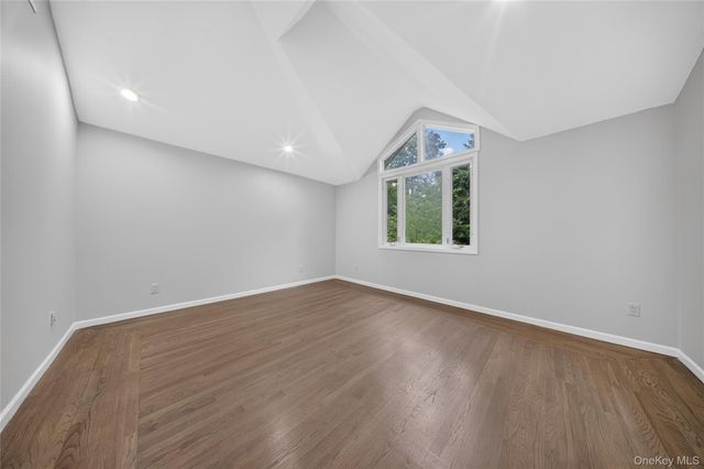 71-57 Douglaston Parkway, Little Neck, NY 11362