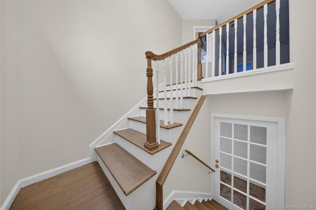 71-57 Douglaston Parkway, Little Neck, NY 11362