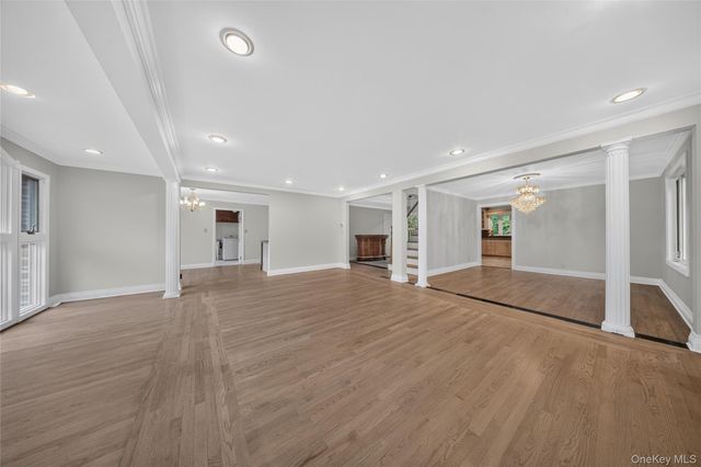 71-57 Douglaston Parkway, Little Neck, NY 11362