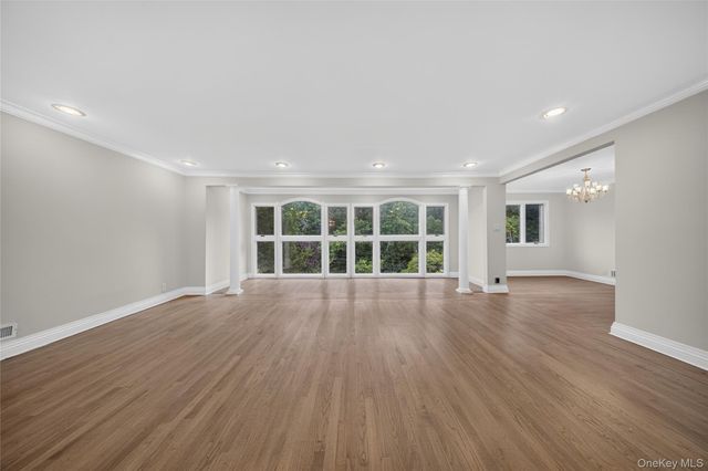 71-57 Douglaston Parkway, Little Neck, NY 11362
