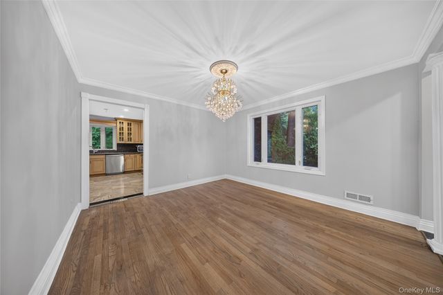 71-57 Douglaston Parkway, Little Neck, NY 11362