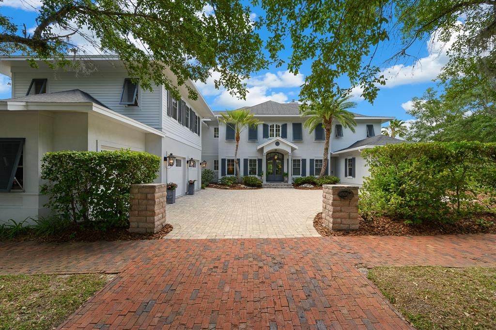 4800 SW 91ST WAY, Gainesville, FL 32608