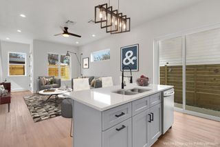 6401 Vioitha DR, Austin, TX 78723