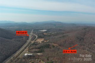 3562 US 221 Highway S, Marion, NC 28752