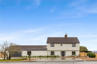 1212 Santa Ynez Avenue, Henderson, NV 89002