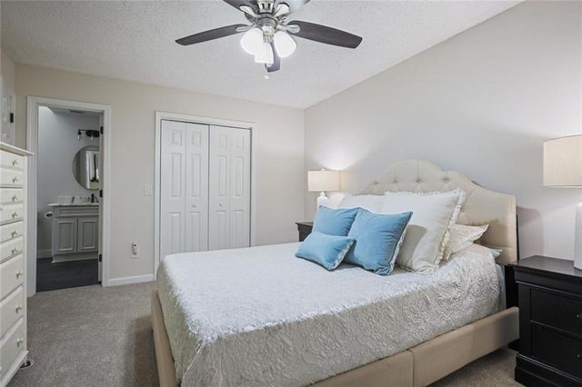 1032 Creatwood Circle, Smyrna, GA 30080