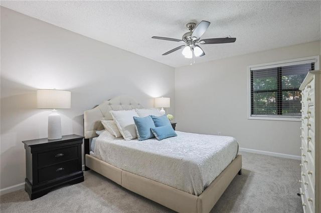 1032 Creatwood Circle, Smyrna, GA 30080