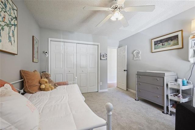 1032 Creatwood Circle, Smyrna, GA 30080