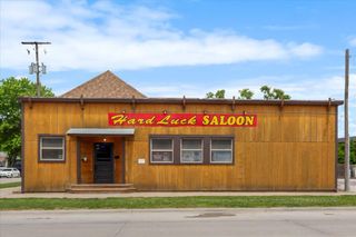 626 16TH Avenue, Council Bluffs, IA 51501