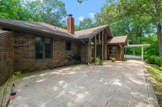 1228 Shire Circle, Highlandville, MO 65669