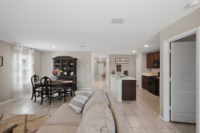 14025 Ilderton Street, Pilot Point, TX 76258