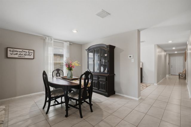 14025 Ilderton Street, Pilot Point, TX 76258