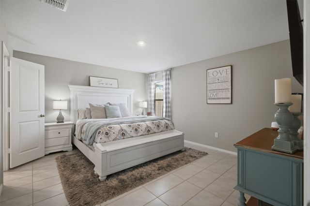 14025 Ilderton Street, Pilot Point, TX 76258
