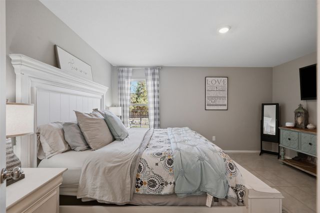 14025 Ilderton Street, Pilot Point, TX 76258