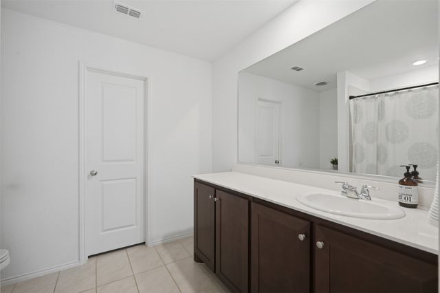 14025 Ilderton Street, Pilot Point, TX 76258