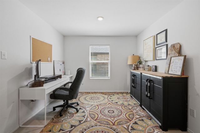 14025 Ilderton Street, Pilot Point, TX 76258
