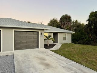 6016 Lacota AVE, Fort Myers, FL 33905