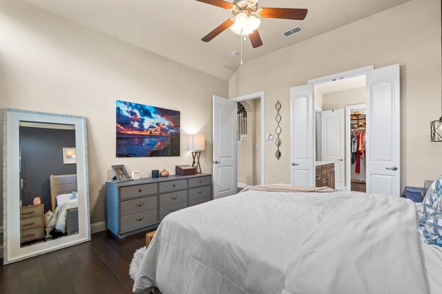 1729 Halifax Street, Roanoke, TX 76262