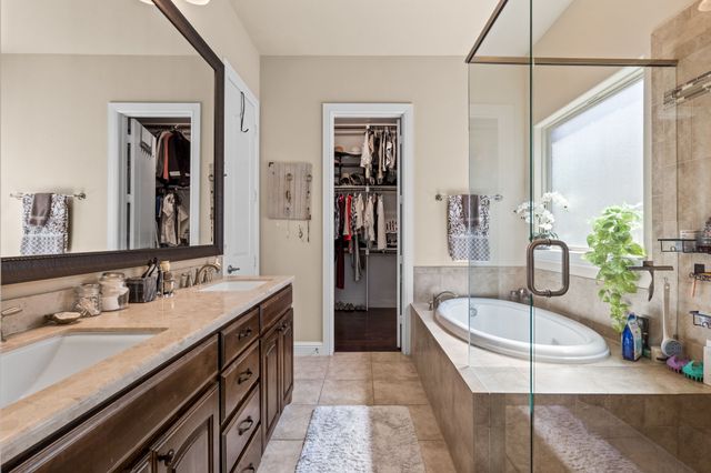 1729 Halifax Street, Roanoke, TX 76262