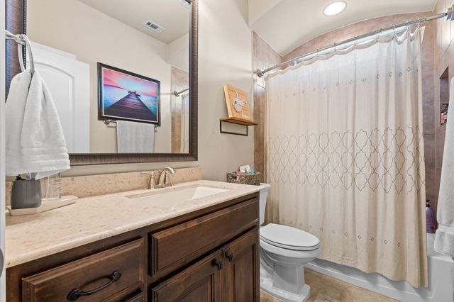 1729 Halifax Street, Roanoke, TX 76262