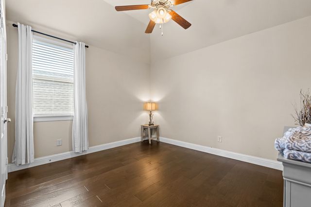 1729 Halifax Street, Roanoke, TX 76262