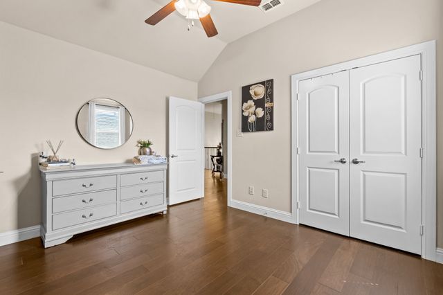 1729 Halifax Street, Roanoke, TX 76262