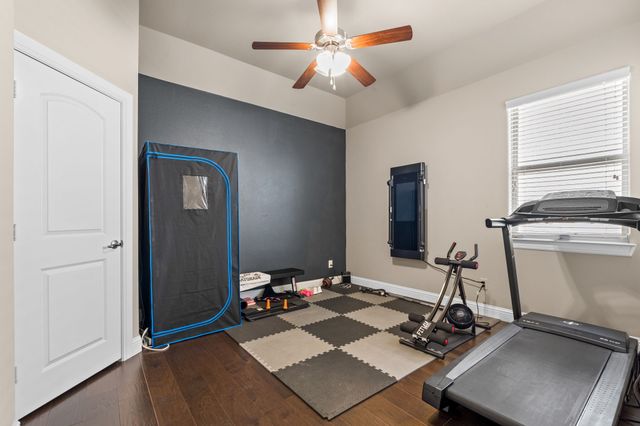 1729 Halifax Street, Roanoke, TX 76262