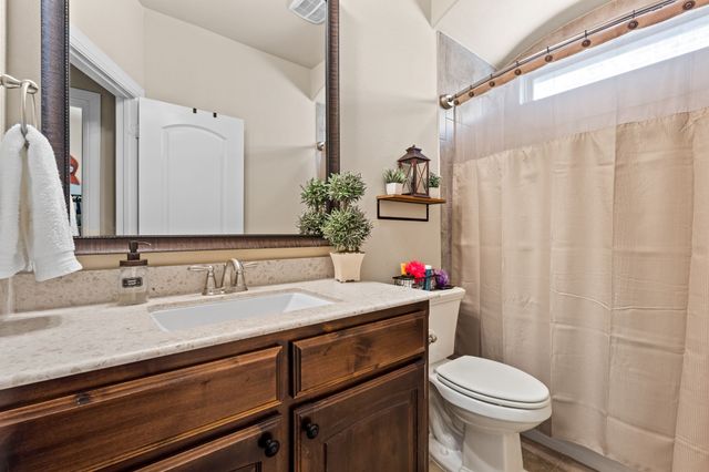 1729 Halifax Street, Roanoke, TX 76262