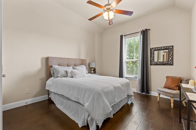 1729 Halifax Street, Roanoke, TX 76262