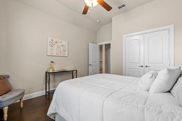 1729 Halifax Street, Roanoke, TX 76262