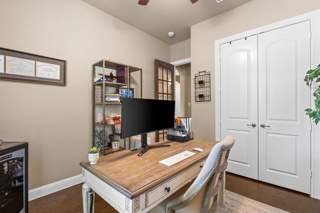 1729 Halifax Street, Roanoke, TX 76262