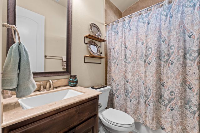 1729 Halifax Street, Roanoke, TX 76262