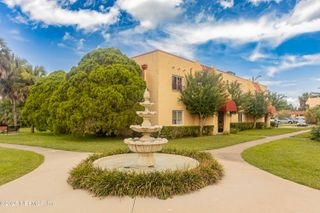 3900 MISSION Drive, 3, Jacksonville, FL 32217