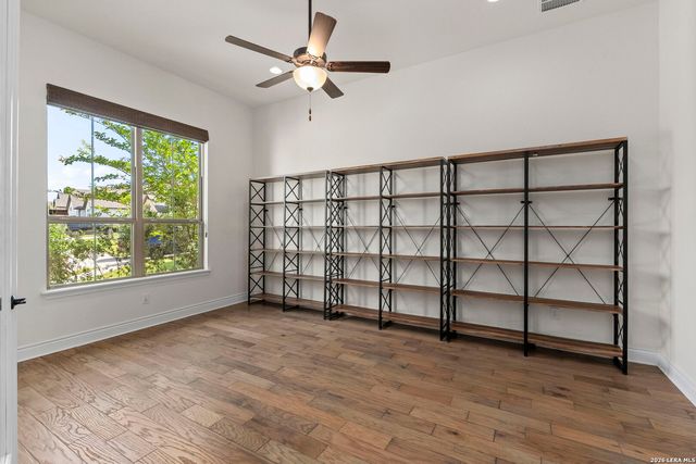 1482 LYME PARK, Bulverde, TX 78163