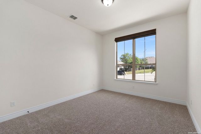 1482 LYME PARK, Bulverde, TX 78163