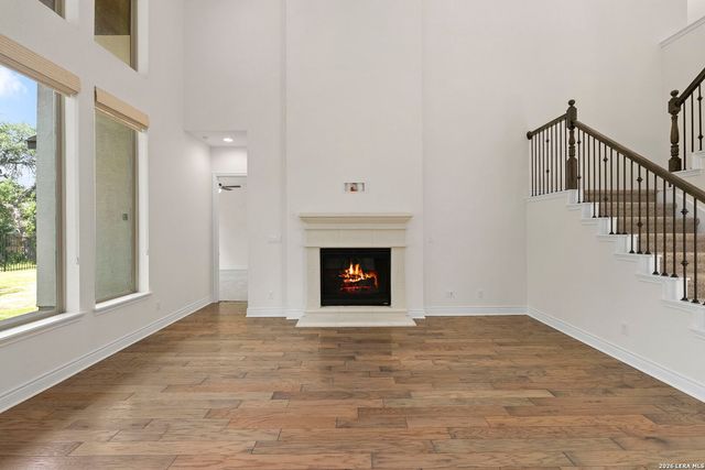 1482 LYME PARK, Bulverde, TX 78163