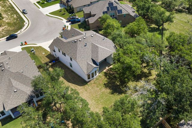 1482 LYME PARK, Bulverde, TX 78163