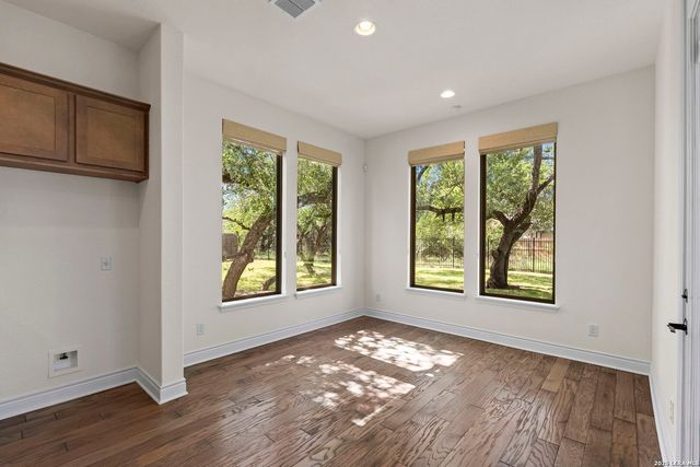 1482 LYME PARK, Bulverde, TX 78163