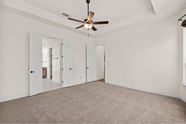 1482 LYME PARK, Bulverde, TX 78163
