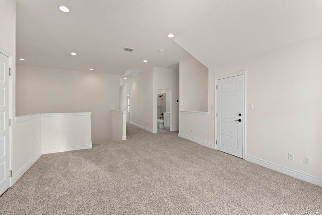 1482 LYME PARK, Bulverde, TX 78163