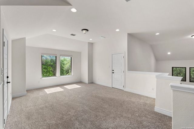 1482 LYME PARK, Bulverde, TX 78163