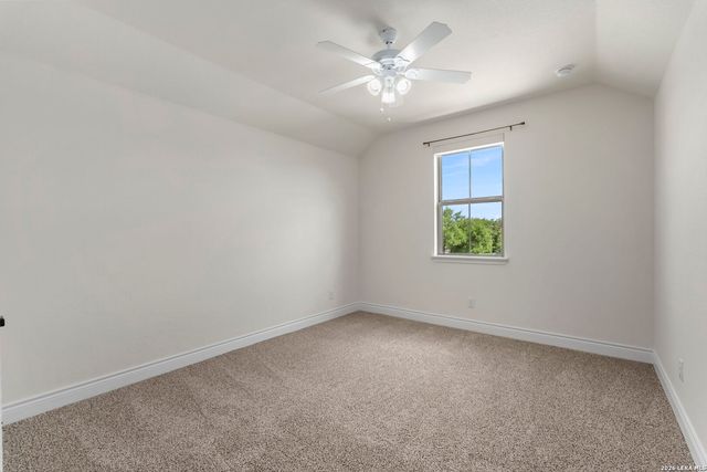 1482 LYME PARK, Bulverde, TX 78163
