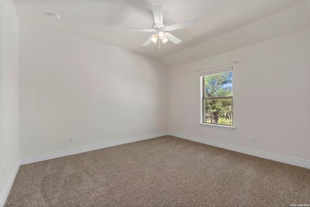 1482 LYME PARK, Bulverde, TX 78163